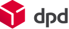 dpd