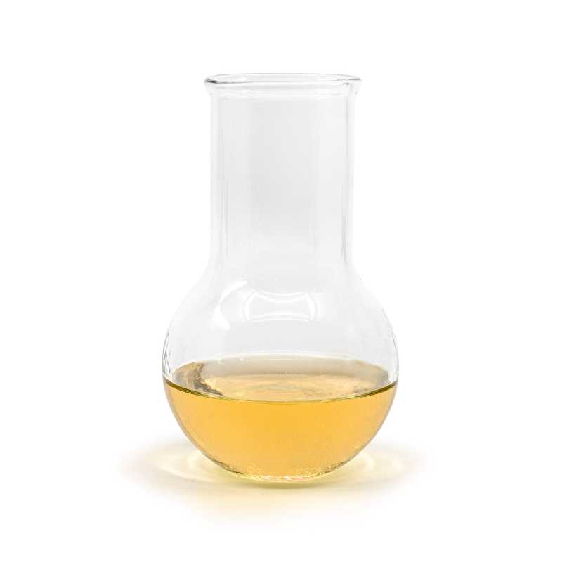 AHA Fruit Acids, Complex, 1 l