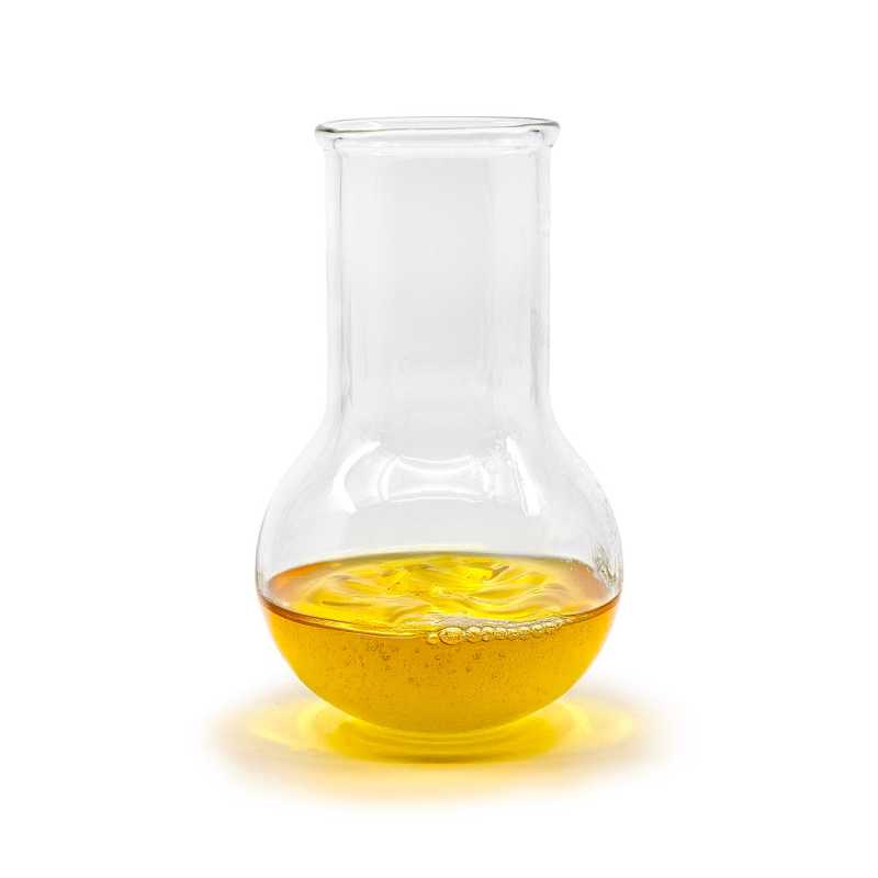 AHA Fruit Acids, Complex, 5 l