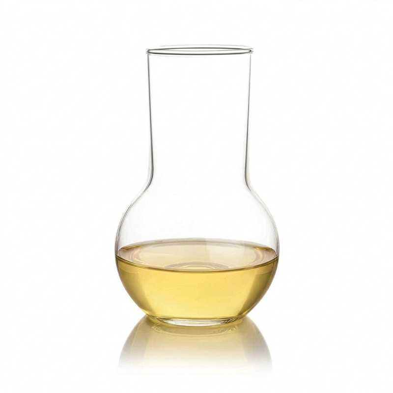 Aquaguard NK12, Sodium benzoate and potassium sorbate, 100 ml