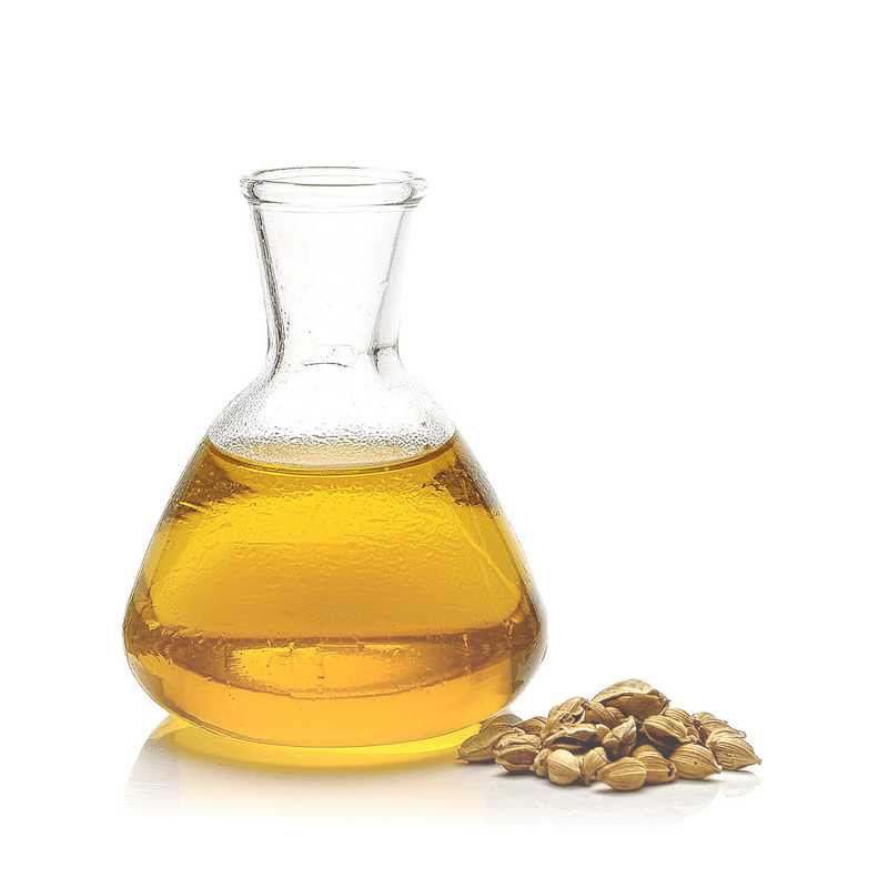 Argan oil is extracted from the kernels of the argan tree. Our argan oil is cold pressed and organic (organic quality) with SOIL ASSOCIATION certification. In a