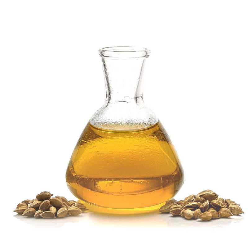 Argan oil is offered in a unique quality, coming directly from southern Morocco, the mecca of argan. Argan oil, also called "liquid gold", is extracted from the