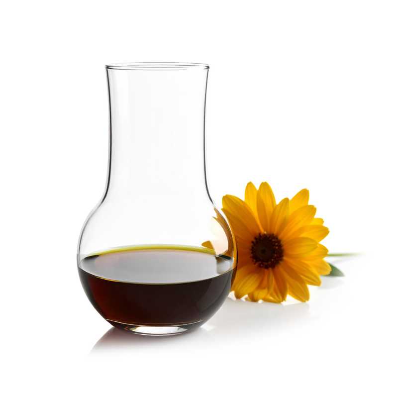 Arnica Flower CO2-to Extract, 4% Sesquiterpene Lactones, 10 ml