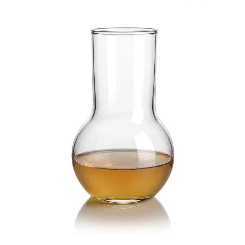 Aurafirm N, Skin Probiotic, 100 ml