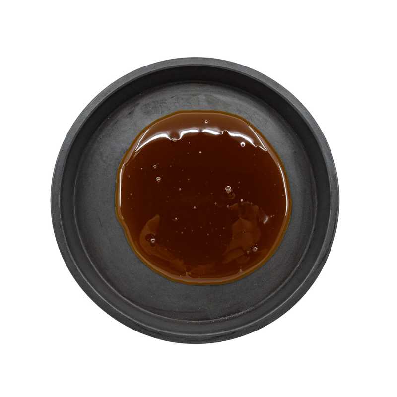 AvenaPlex, Oat Hydrating Complex, 10 g