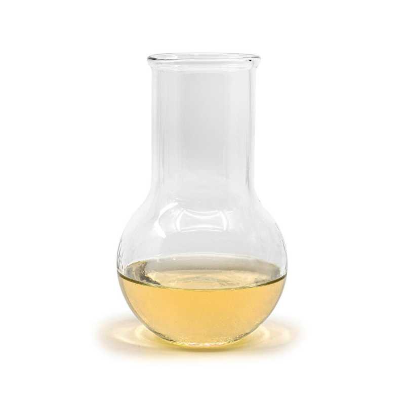 Bakuchiol 99%, BIO, 5 ml