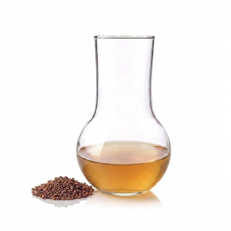 Raspberry Seed CO2-to Extract Organic, 10 ml