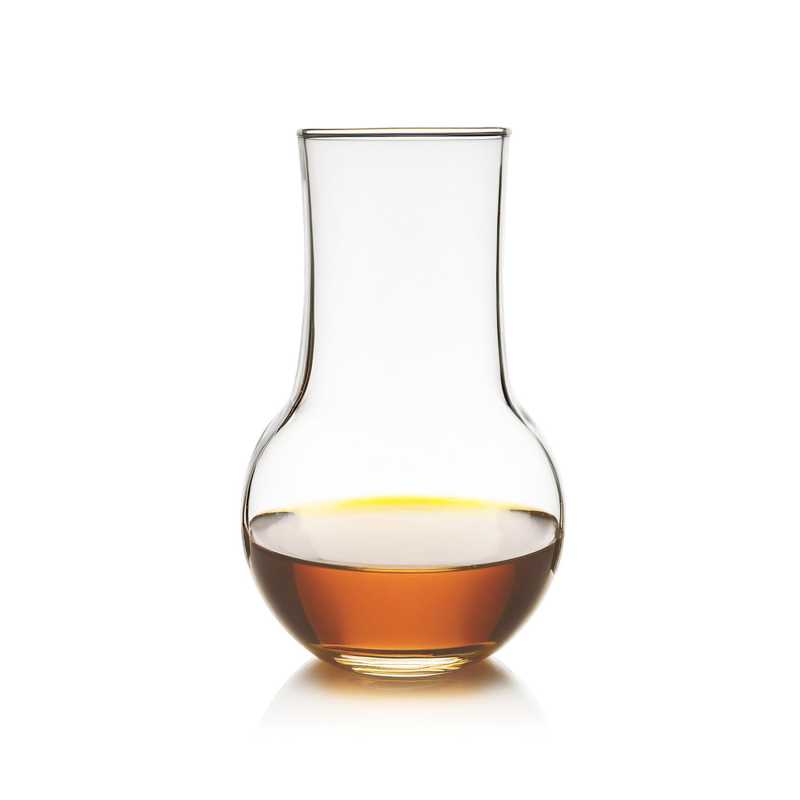 CycloRetin, Natural Peptide, 5 ml