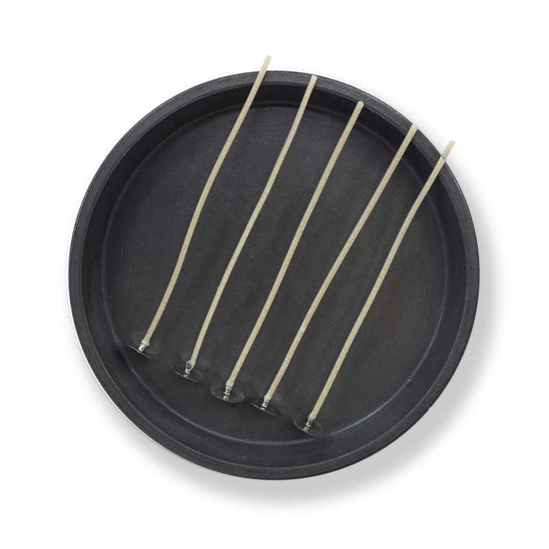 WEDO Wick, Eco-02