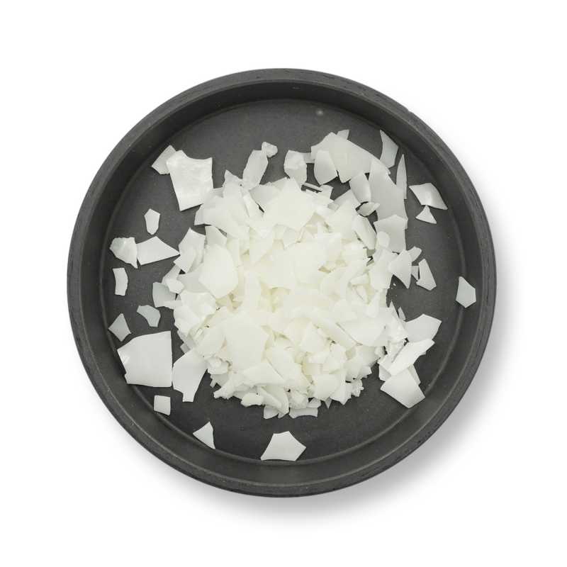 Emulpharma K10 (Beautyderm), 100 g