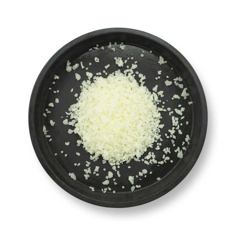 Emulsense HC, Cationic Surfactant, 5 kg