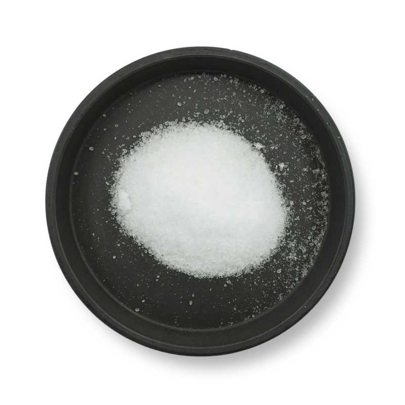 Epsom Salt, Magnesium Sulfate, 1 kg