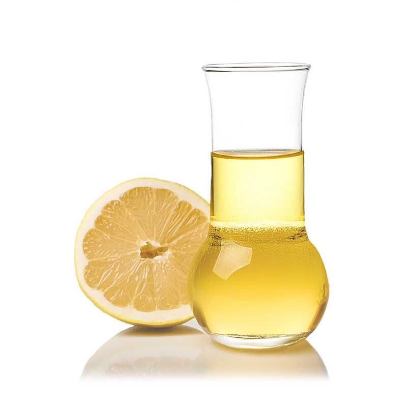 The fresh, citrusy, slightly sweet scent of grapefruit essential oil has a refreshing effect, counteracting fatigue and depression. Added to products designed f