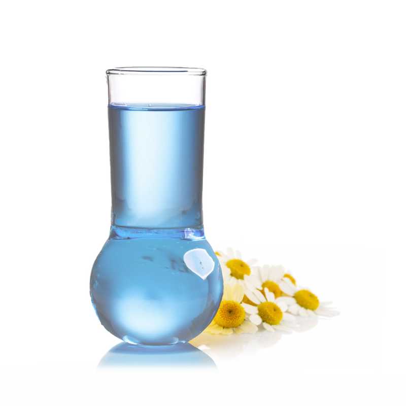 Chamomile German Essential Oil, 5 ml