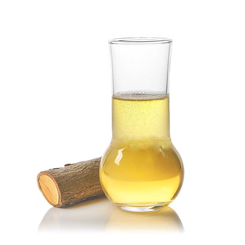 Indian Rosewood Essential Oil, 10 ml
