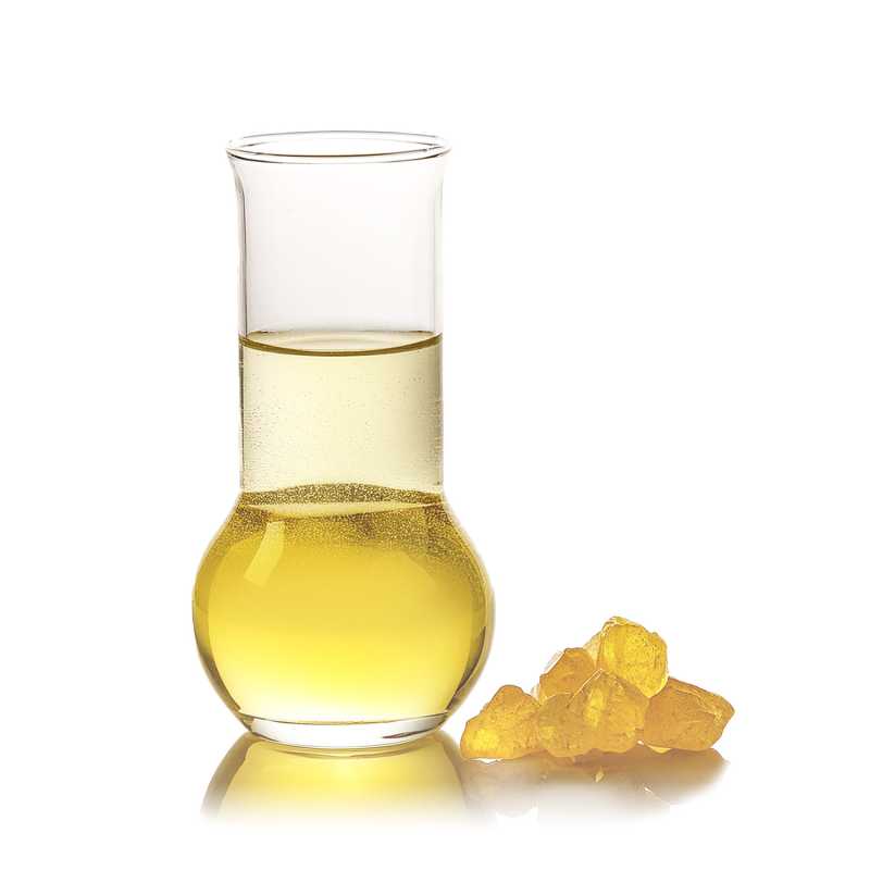 Frankincense (Boswellia Carterii) Essential Oil, 500 ml