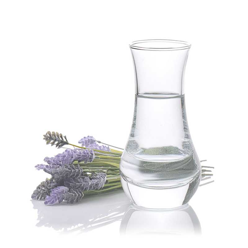 Lavender Spike Essential Oil, 10 ml