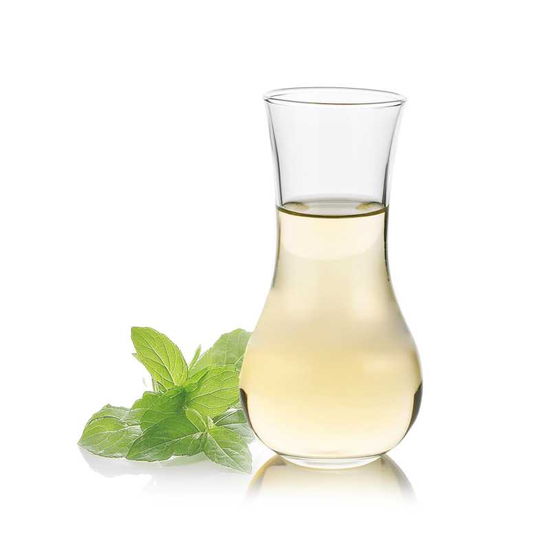 Peppermint Mentha Piperita Essential Oil, 100 ml
