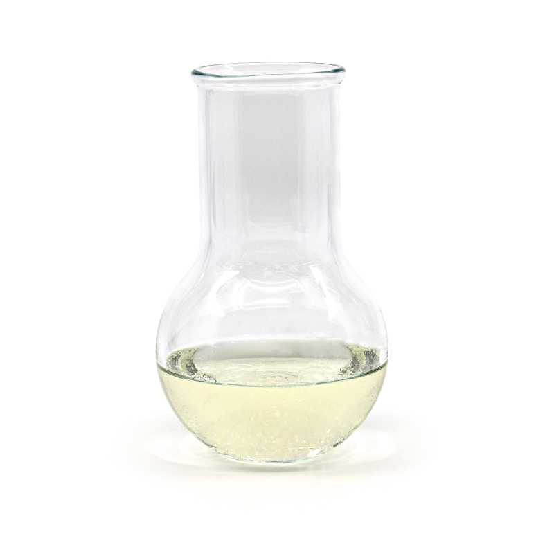 Euxyl K712, Natural Preservative, 1000 ml-copy