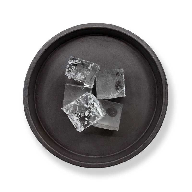 Gel Wax for Candle Making, 1 kg