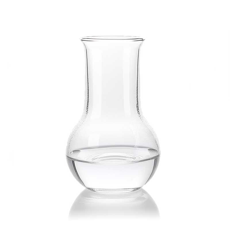 Vegetable Glycerol 99,5% USP/BP, 1000 ml