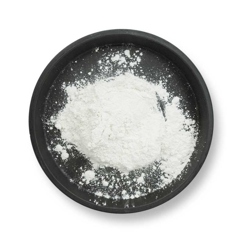 Glyceryl dibehenate (G2B) fatty ester (palm fat free), which is most commonly used in food, pharmaceuticals, oral care and cosmetics. 
In cosmetics it is used 