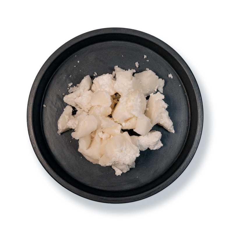Glyceryl Oleate, 100 g
