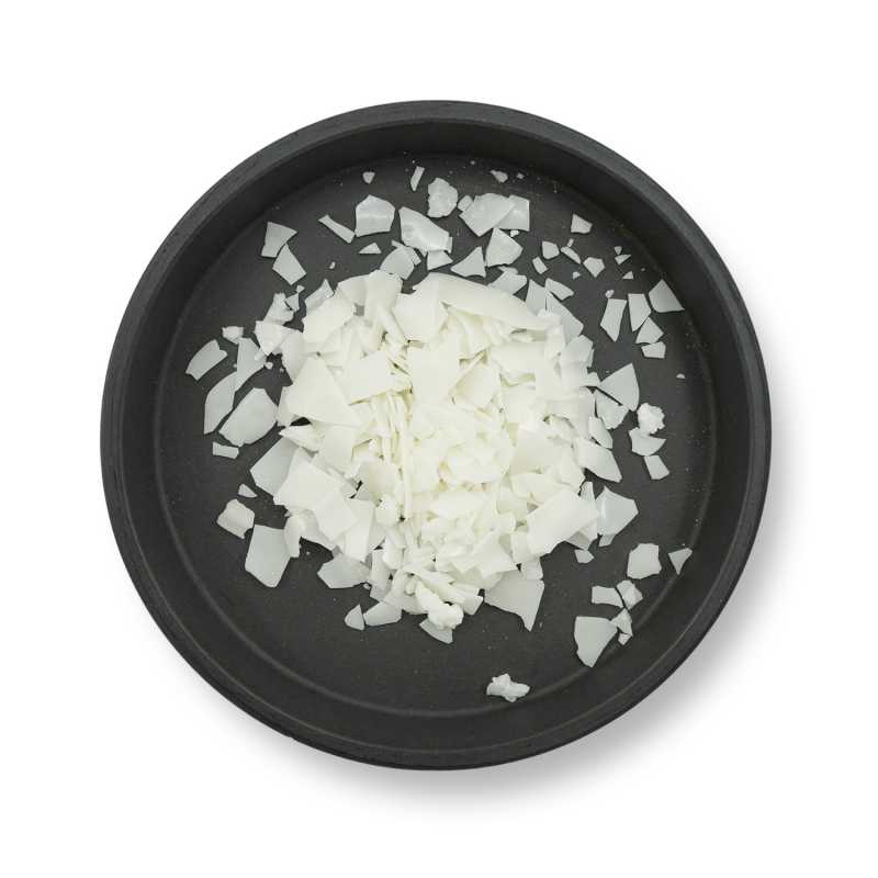 Glyceryl Stearate Citrate, GSC, 25 kg