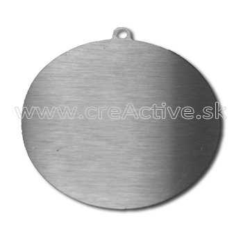 Golden Wax 494, Soy Wax for wax tart, 1 g