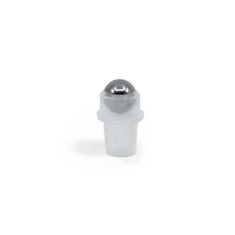 Metal Roller Ball for 5 ml/10 ml Roll-On Bottle