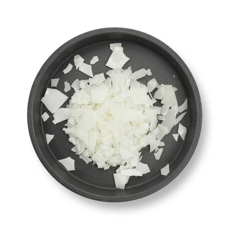 Potassium Hydroxide, Technical, Pure, 1 g