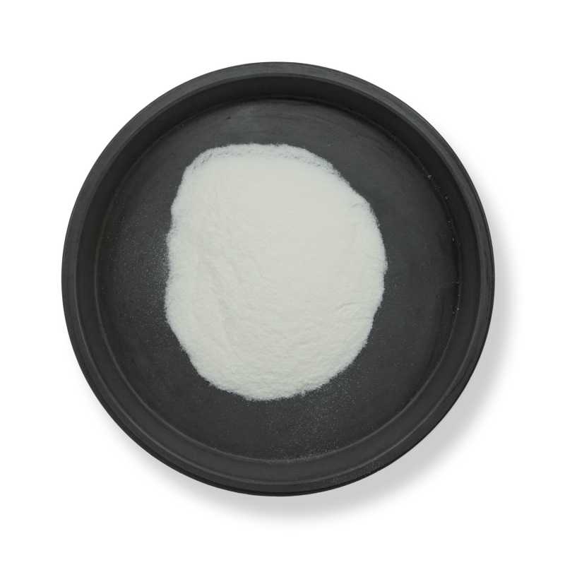 Hydroxypropyl Methylcellulose, 100 g