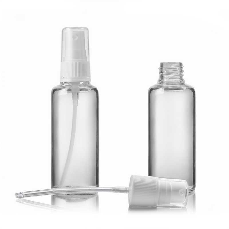 IPA 99%, Bubble Remover, Spray 100 ml-copy