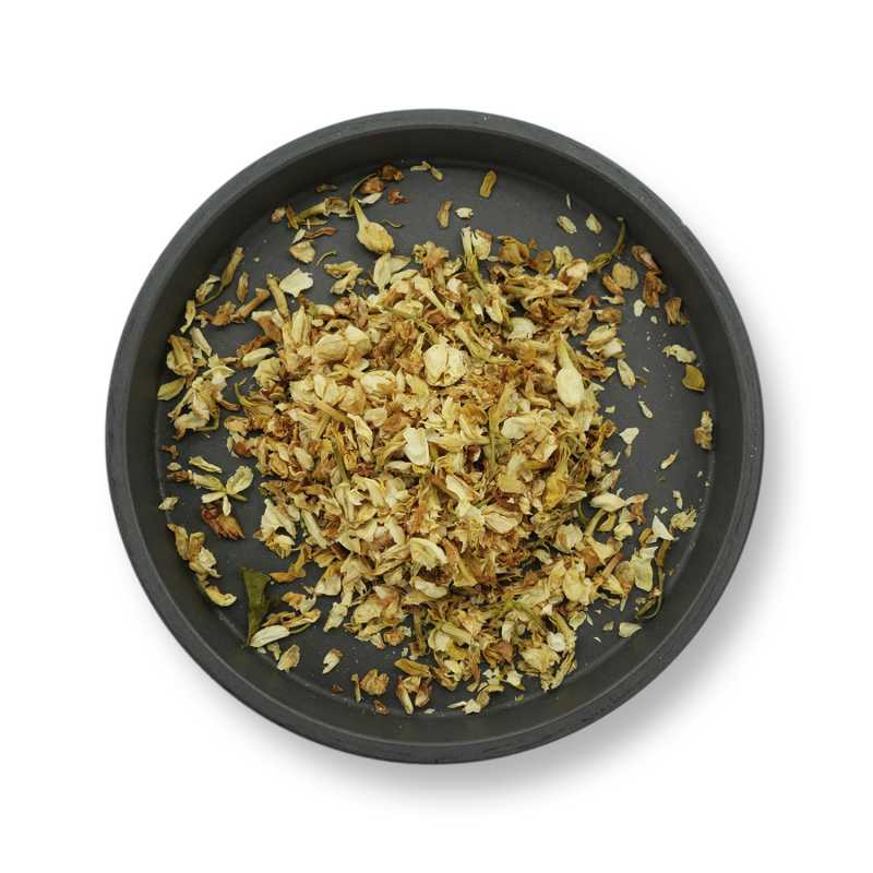 Jasmine Dried Flower, 200 g