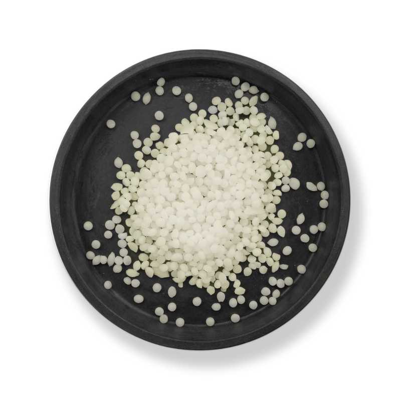 Keragreen Sunflower Wax, 5 kg