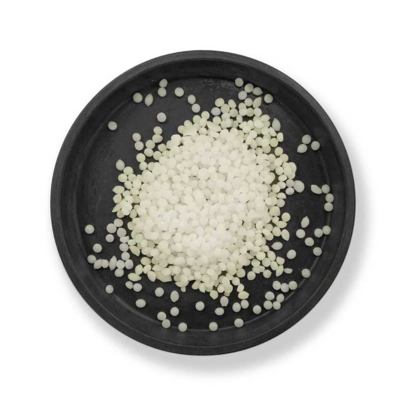 KeraGreen, Soya Candle Container Wax, 1 kg