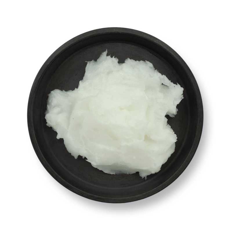 Coconut Oil, Refined, 10 l , bag-in-box