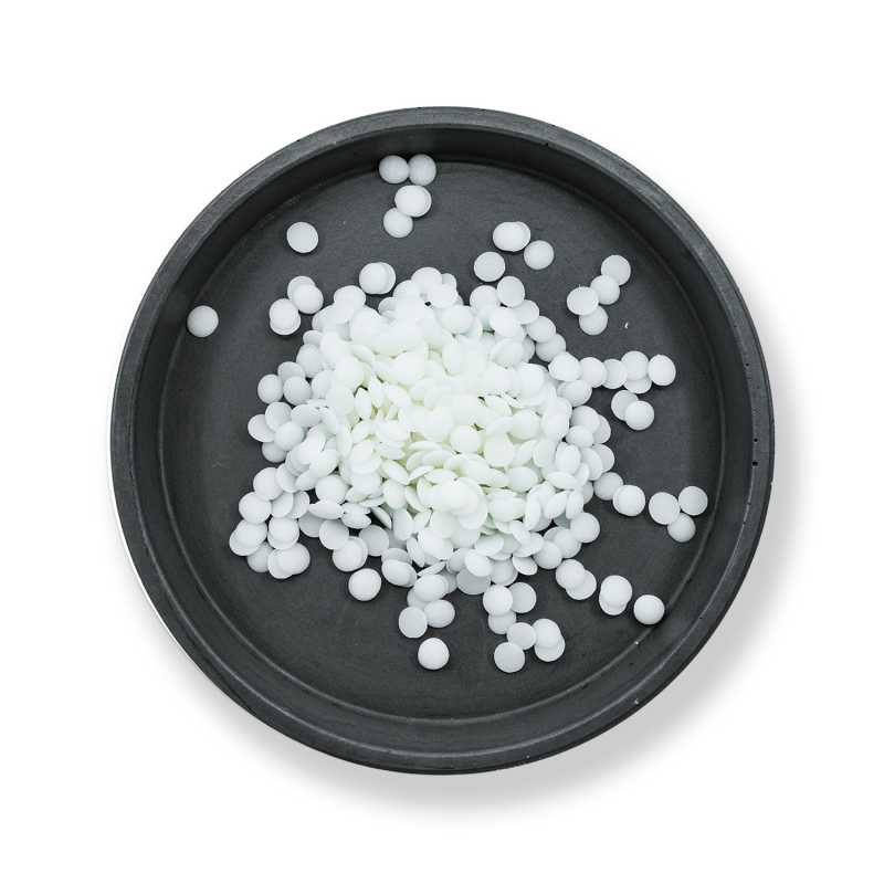 Kerawax Coconut Container 4135, 5 kg