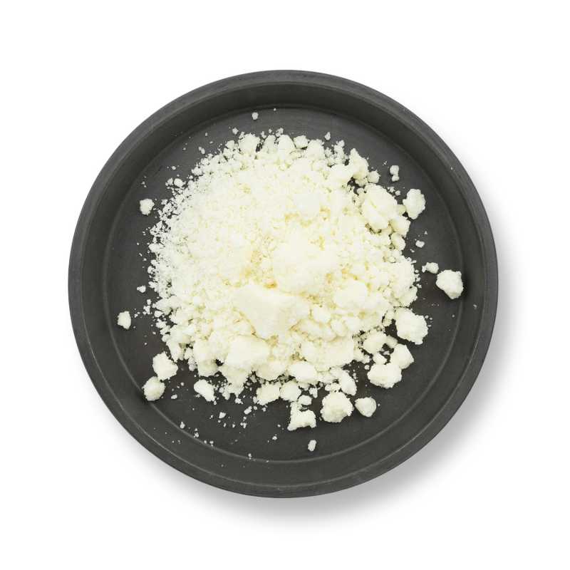 Kokum Butter, Refined, 2,5 kg