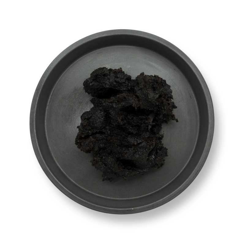 Kombo Butter, Unrefined, 2,5 kg