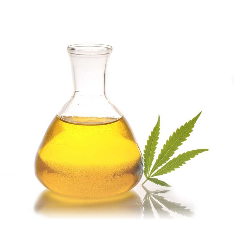 Hemp seed oil is produced from the seeds of the hemp plant. It is cold-pressed, of organic BIO origin and certified by the SOIL ASSOCIATION.It is rich in essent