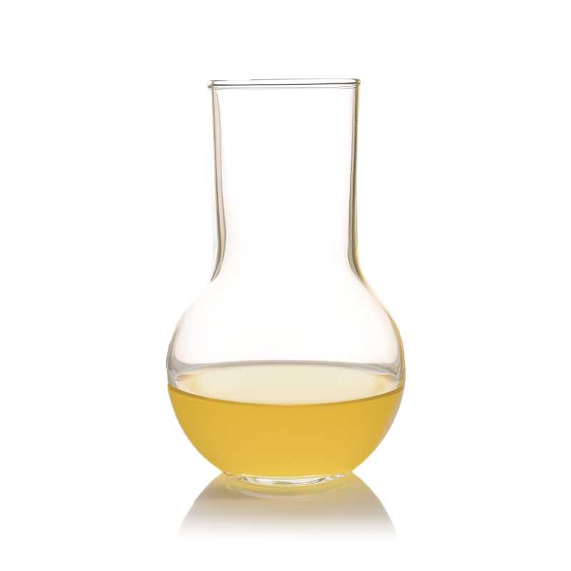 Preservative 1388 Eco Plus, 10 ml