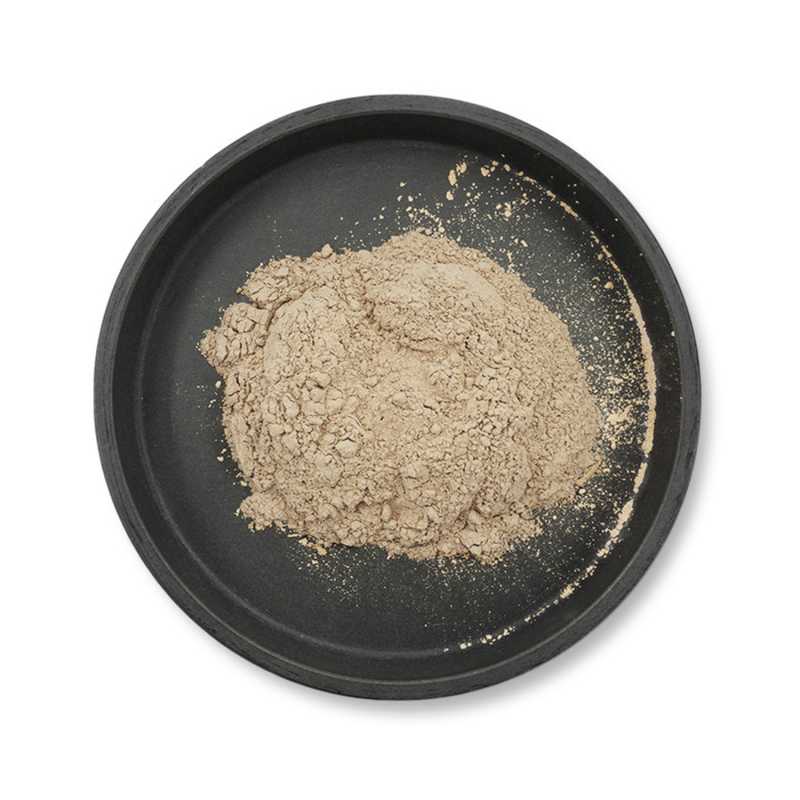 Cosmetic Moroccan clay, rhassoul is a clay originating from Morocco. The word rhassoul in Arabic means "to wash with". However, it is also known as ghassoul. It