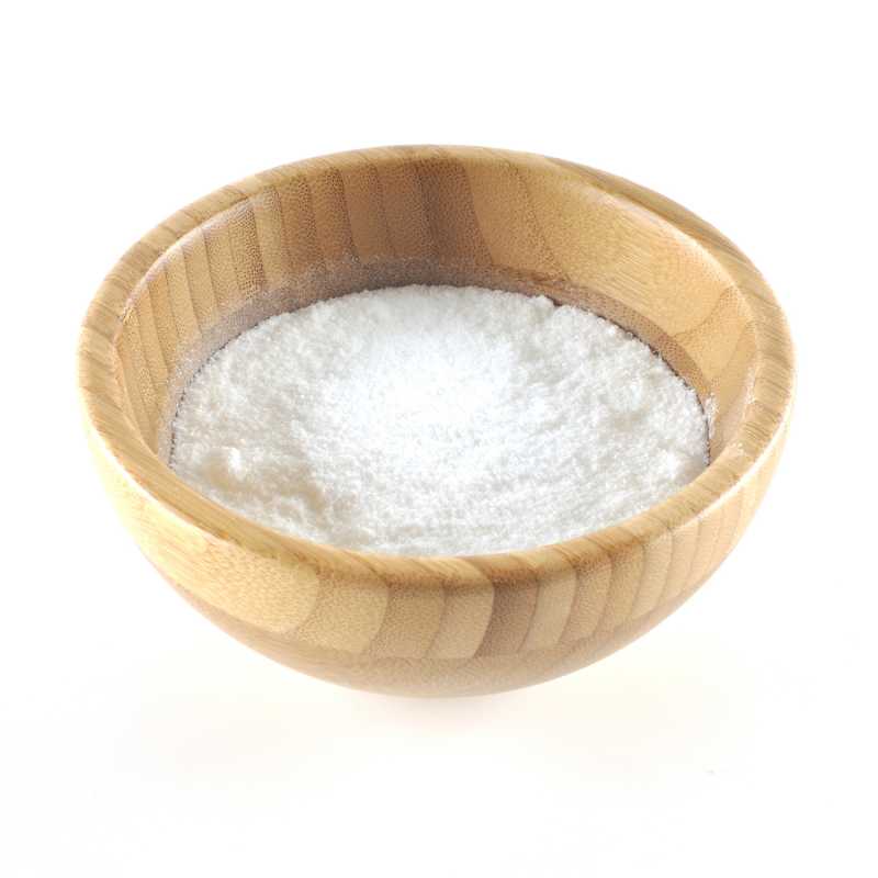 Cornstarch is a very fine white powder that finds application in various types of cosmetic products. It is mainly used for its ability to bind grease and oil, t