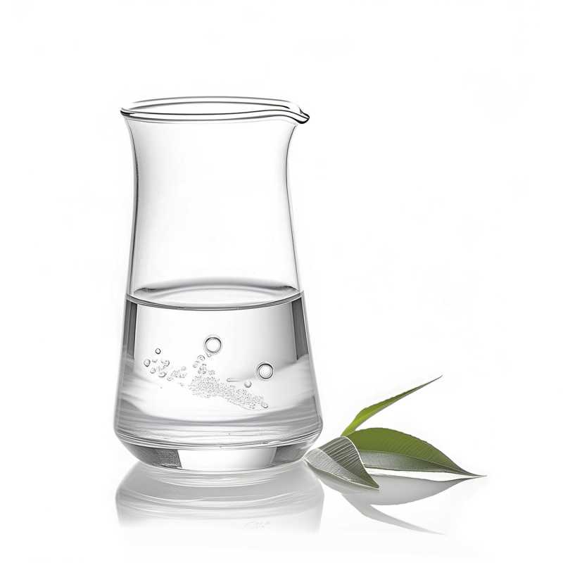 Floral Water, Tea Tree, 5 l