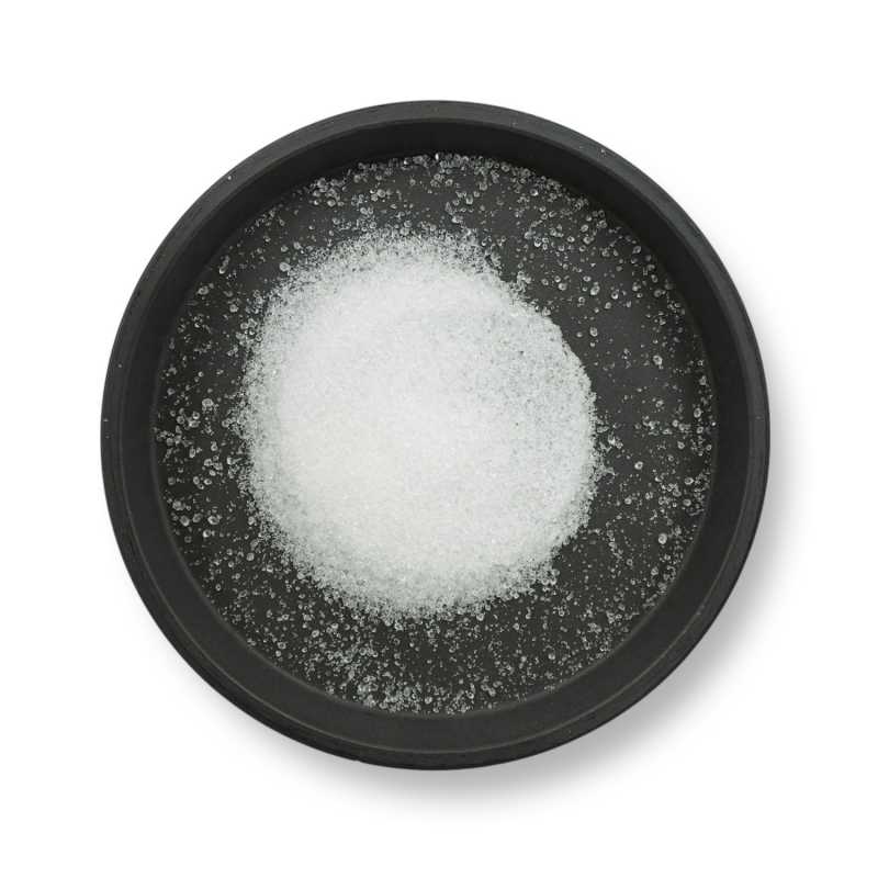 Food-grade citric acid (also known as E330) is an essential ingredient in the production of fizzy bath bomb s and an indispensable helper in household cleaning.