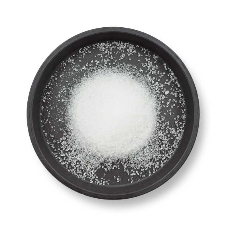 Citric Acid, Monohydrate, 1kg