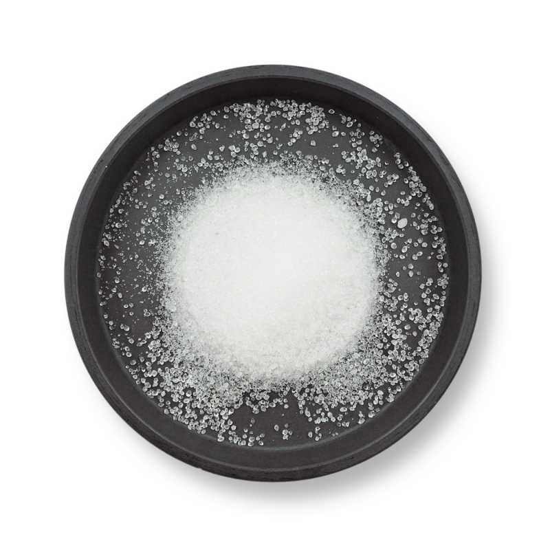 Citric acid in foodstuffs, known as E330, is a necessary ingredient for production of bath bombs, and it serves as an irreplaceable household versatile helper a