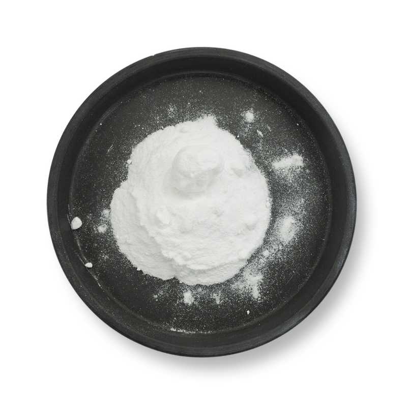 Hyaluronic Acid, Vegetable, HMW, 1.5 -2 MDa, 1 g