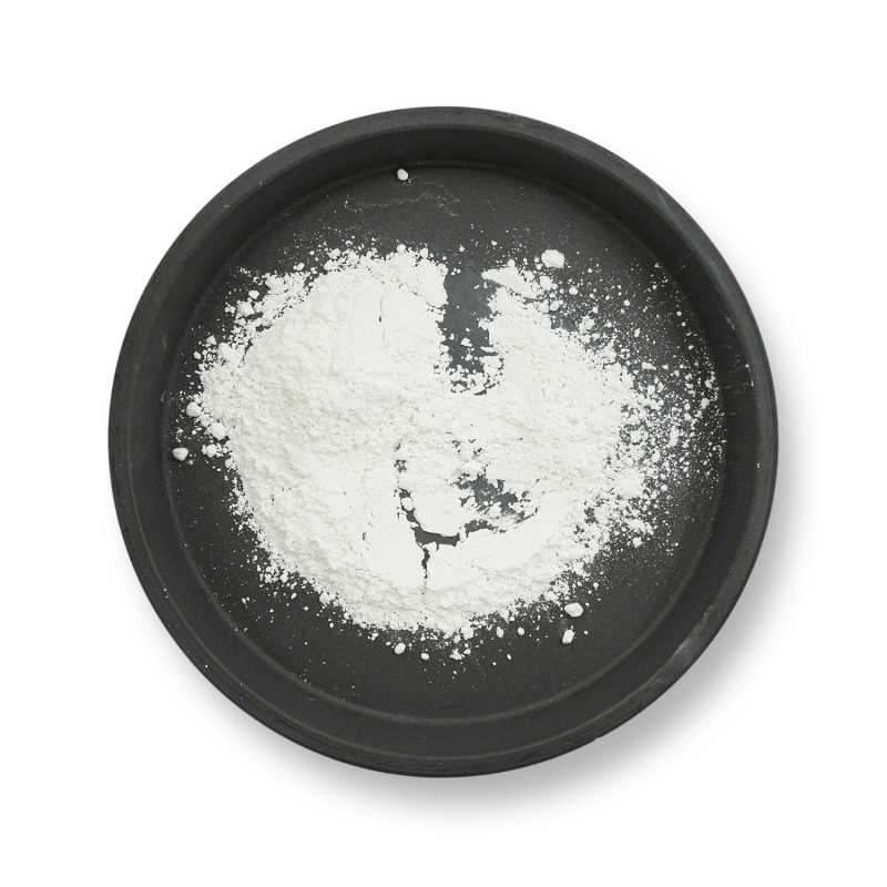 Salicylic Acid, Powder, 99,5% 100 g